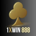 1XWin 88 Game