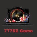 777SZ Game