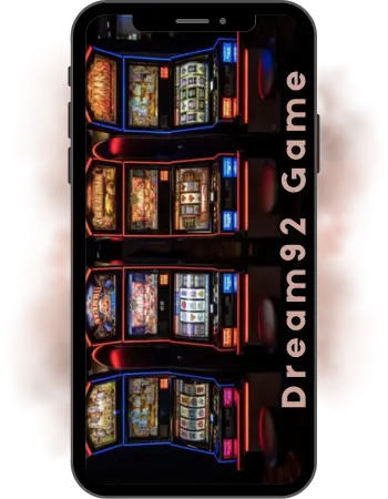 Dream92 Game