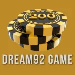 Dream92 Game