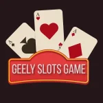 GEELY SLOT Game