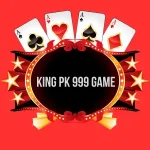King PK 999 Game