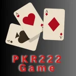 PKR222 Game