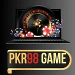 PKRSPIN Game