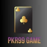 PKR99 Game
