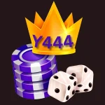 Y444 Game
