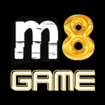 m8 game