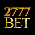 2777 bet game