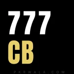 777CB Game