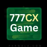 777cx game