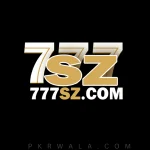 777SZ Game