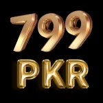 799PKR Game