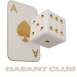Basent Club Game