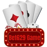 Bet629 Game