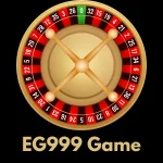 EG999 Game