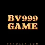 GV999 Game