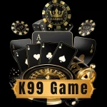 K99 Game