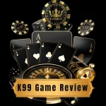 K99 Game review