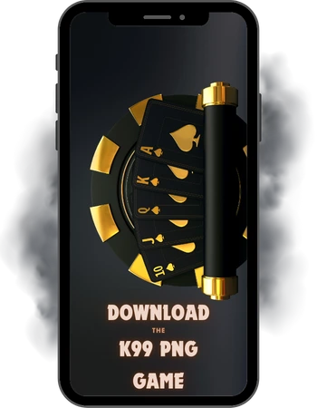 K99 PNG Game