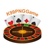K99 PNG Game