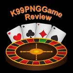 K99 PNG Game Review