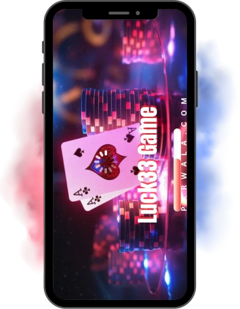 Luck33 Game