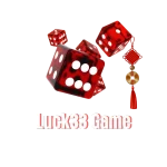 Luck33 Game