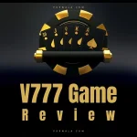 V777 Game Review