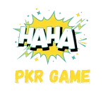 haha pkr game