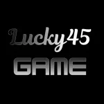 lucky45 Game