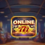 online 777 game