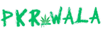 PKR WALA