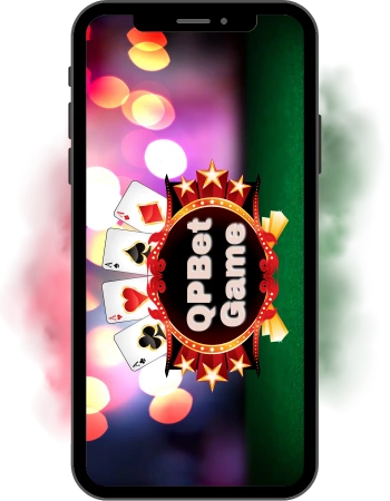 qpbet game