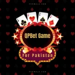 qpbet game
