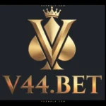 v44 bet game