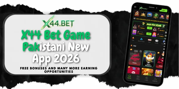 X92 Bet Game
