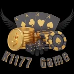 K1177 Game