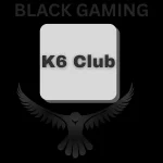 K6 Club