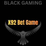 X92 Bet Game