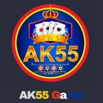 ak55 game