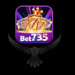 Bet735 Game