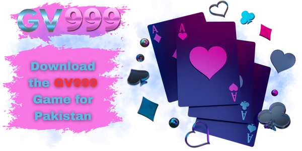 gv999 game