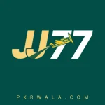jj77 game