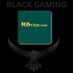 k6 club game