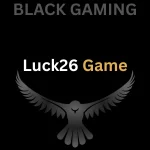 luckpk game
