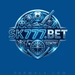 sk777 game