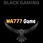 wa777 game