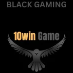 10Win Game