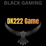 DK777 Game