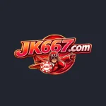 jk667 game